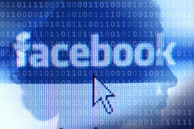 Facebook y el futuro de la privacidad online