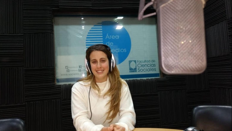 La actualidad comercial lomense