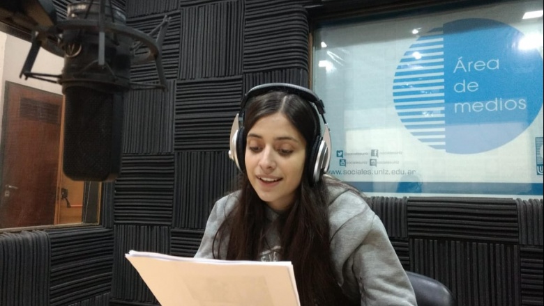 Fábrica de Velas: Gisel