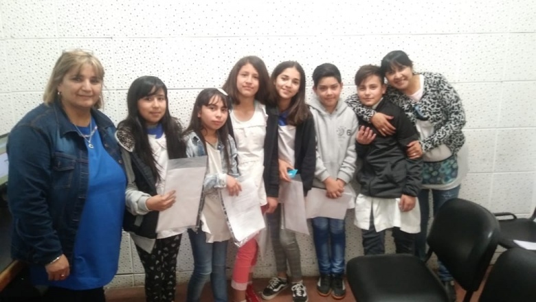 El Bullying y sus distintas versiones ¿Cómo distinguirlas?