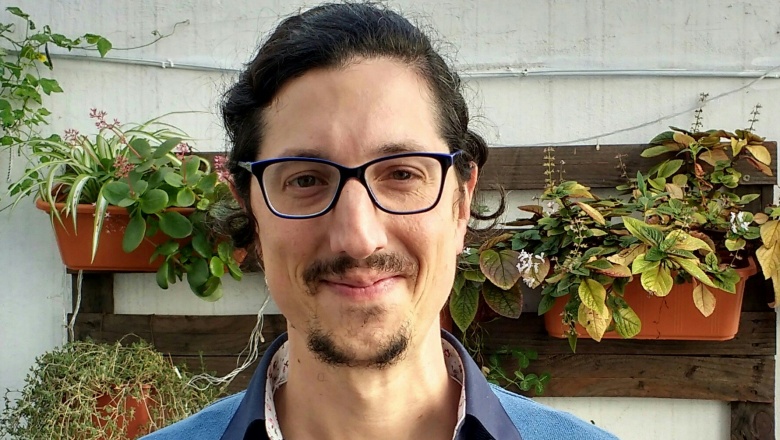 El Movimiento Evita: Entre el Barrio, la Gestión y la Movilización