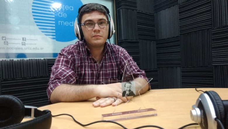 Espectáculos del Sur