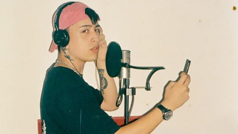 Voces del barrio