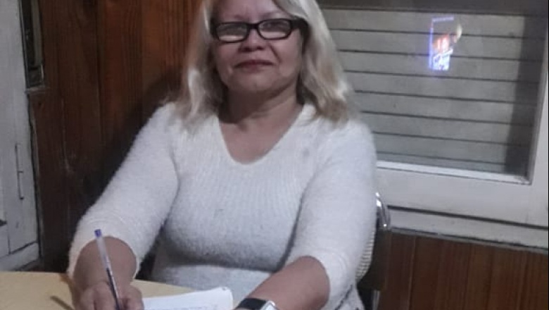 La radio es del pueblo