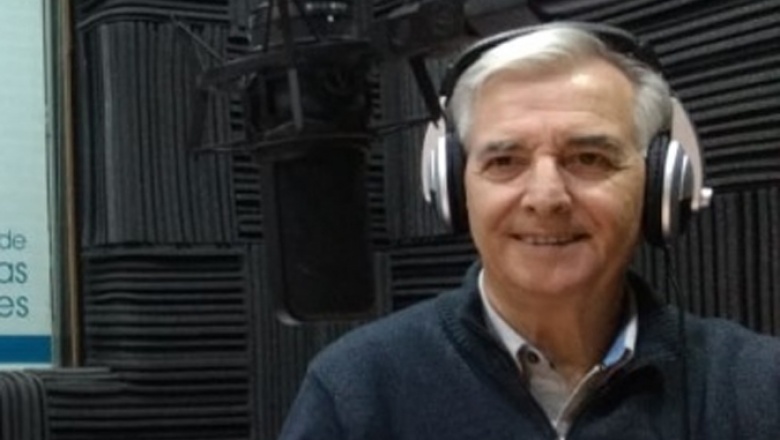 Iaquinandi: su historia y trayectoria