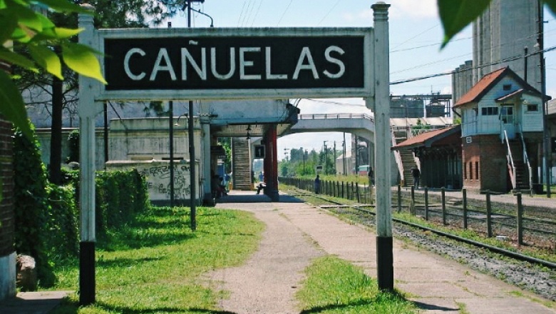 Viaje en Mente