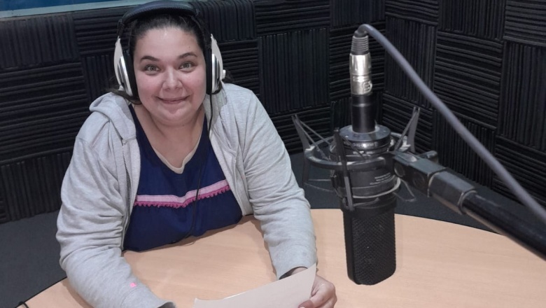 Você , canción desenfrenada