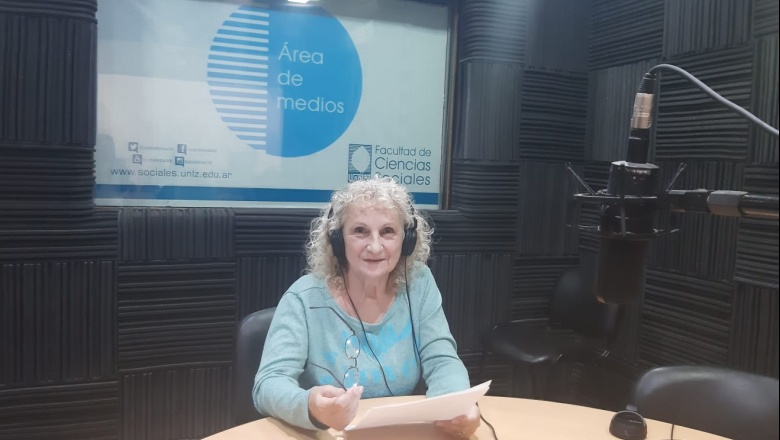Historias de Coraje y Pasión: Anacaona