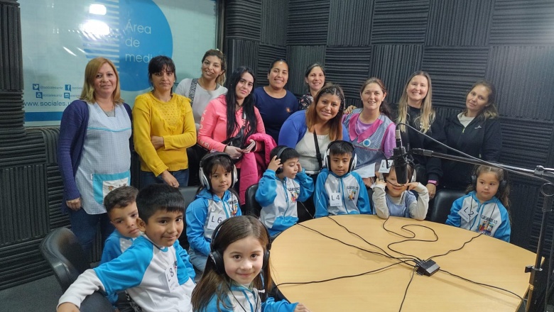 Las mariposas monarcas