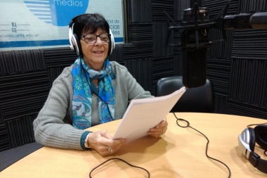 "Evocar a un hijo", desde de un cuento de Gabriel García Márquez