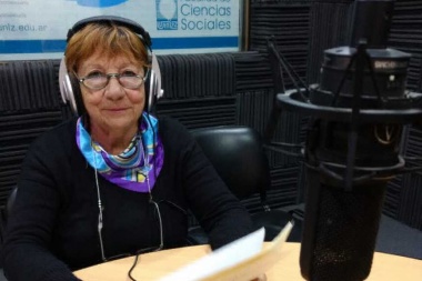"Poesías, cuentos y recuerdos"