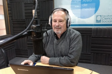 La obra del Ángel Gris