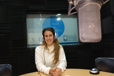 La actualidad comercial lomense