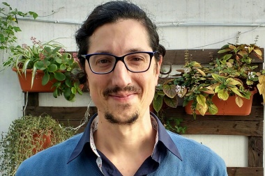 El Movimiento Evita: Entre el Barrio, la Gestión y la Movilización