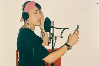 Voces del barrio
