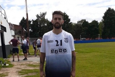 Saber jugar sin pelota