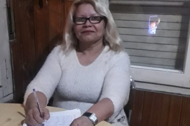 La radio es del pueblo