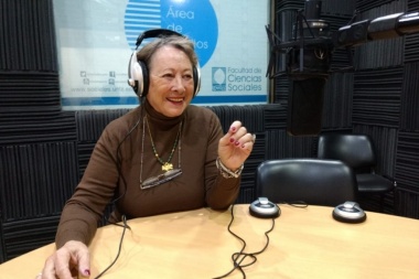La obra de Claudia Piñeiro y su importancia