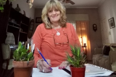Una travesía por el pasado