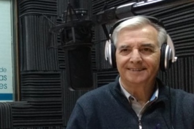 Iaquinandi: su historia y trayectoria