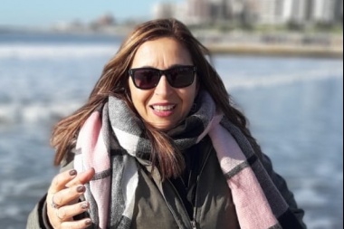 Mujeres en la historia