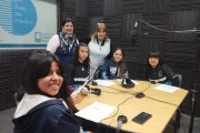 Valores