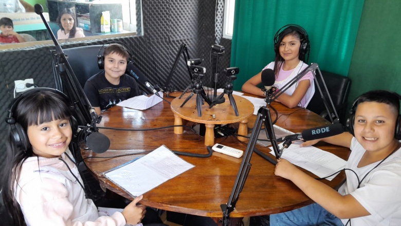 Identidad bonaerense