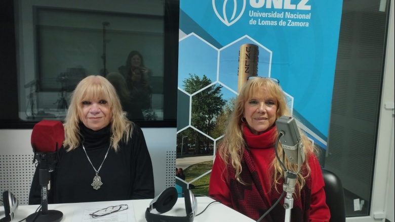 El primer programa del año de "Encendamos la mecha"