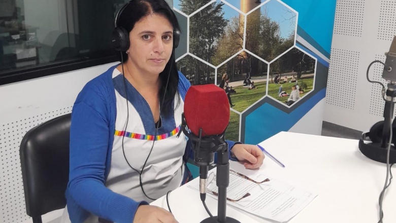 Microinforme: Mamerto Menapace
