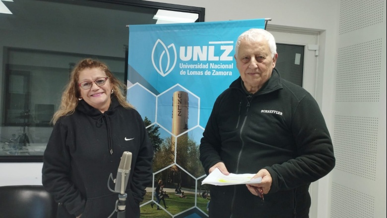 Mechaditos: Chiquilín de Bachín