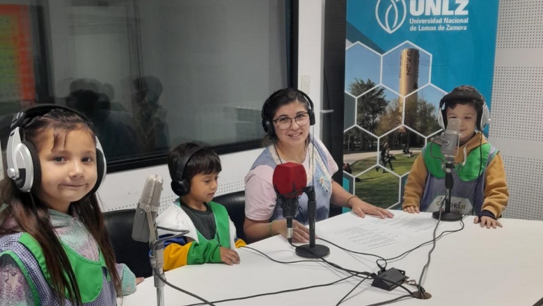 Radio Chipi