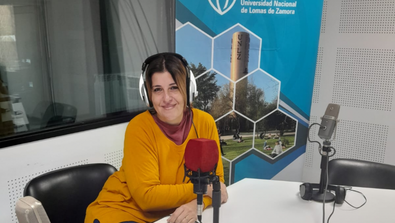 Microinforme: José Hernández