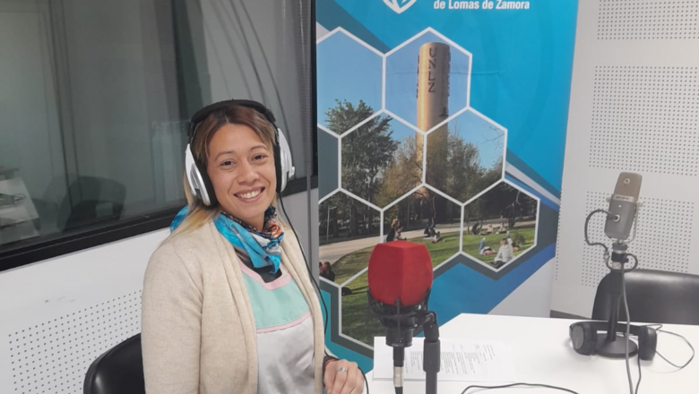 Microinforme: Horacio Quiroga