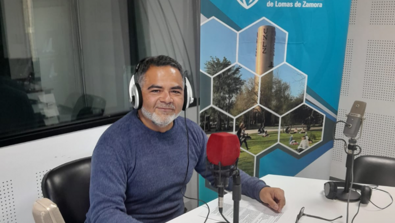 Microinforme: Gabriel García Márquez