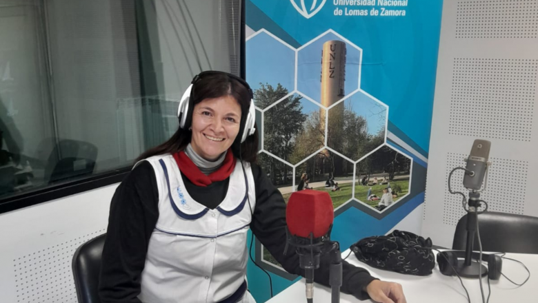 Microinforme: Horacio Quiroga