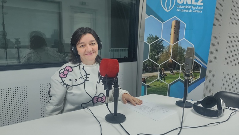 Microinforme: Alejandra Pizarnik