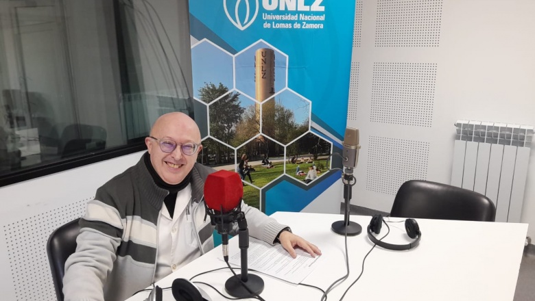 Microinforme: Mamerto Menapace