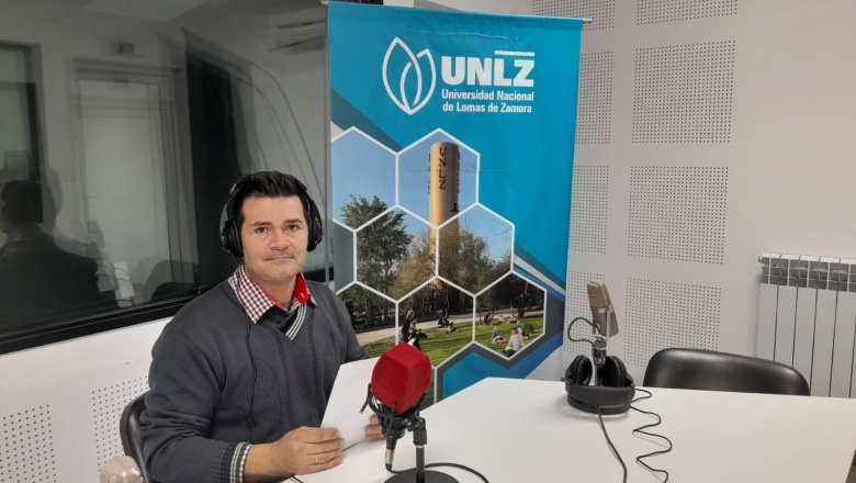 Microinforme: Bertolt Bretch