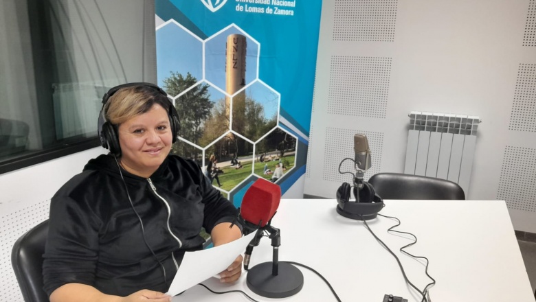 Microinforme: Cecilia Pisos