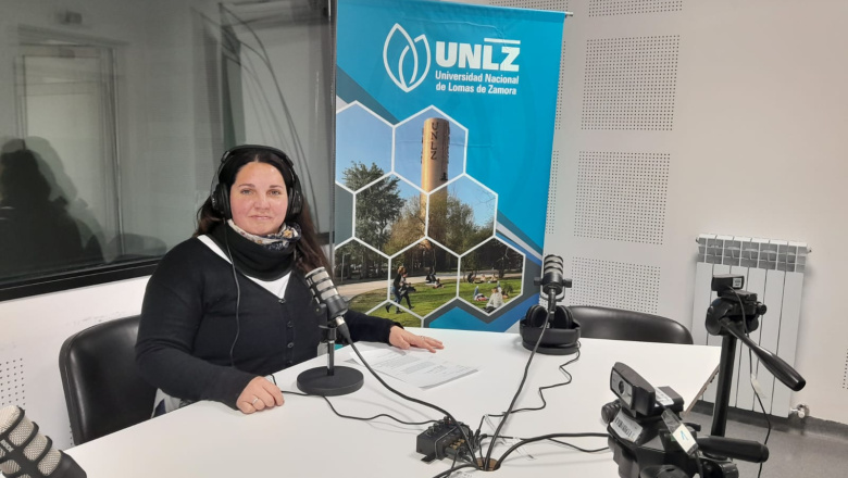 La música y la radio