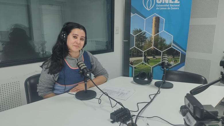 Todo irá, todo irá mejor
