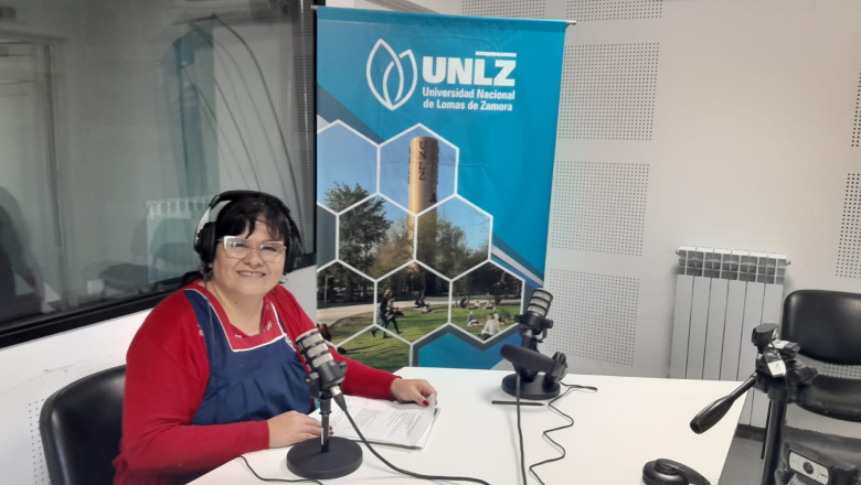 La radio en mi vida