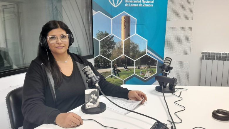 De aquí a la eternidad