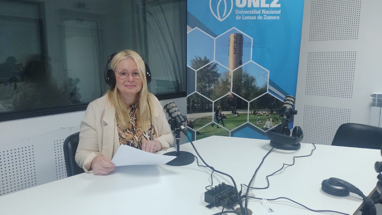 Microinforme: María Elena Walsh