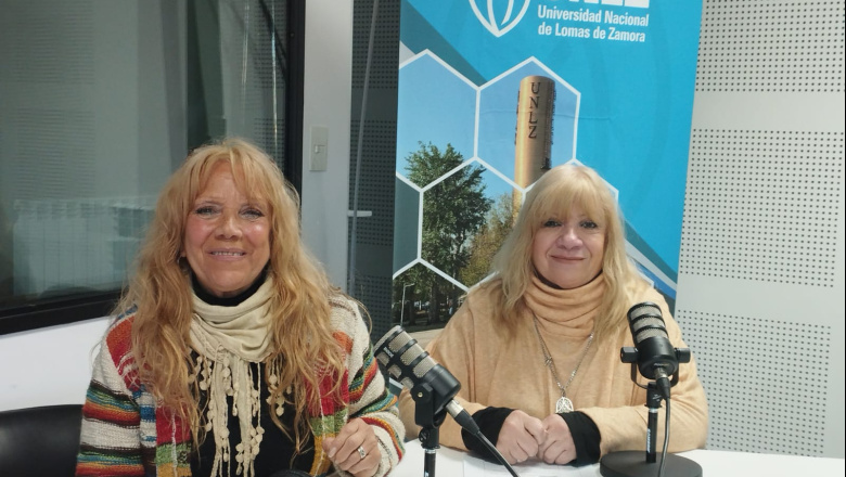 Encendamos la mecha: femicidios en Argentina, a 10 años de Ni Una Menos