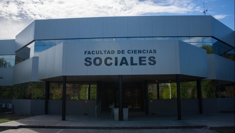 La promesa