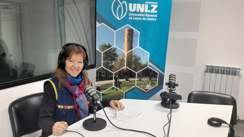 Recuerdos de radio