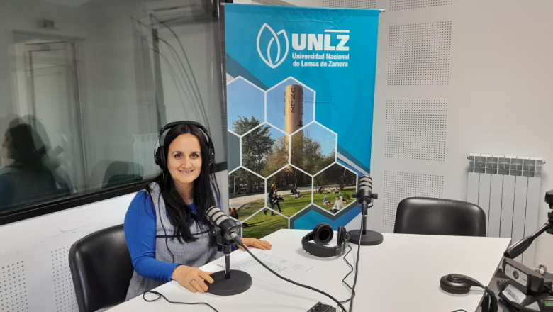 Radio de madrugada