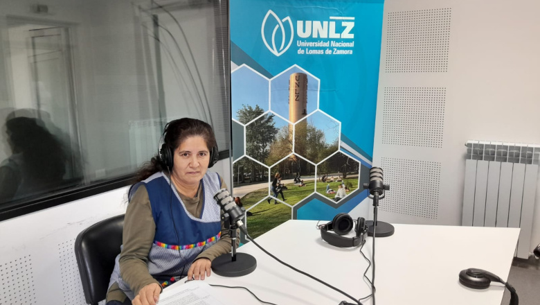 La radio en mi vida
