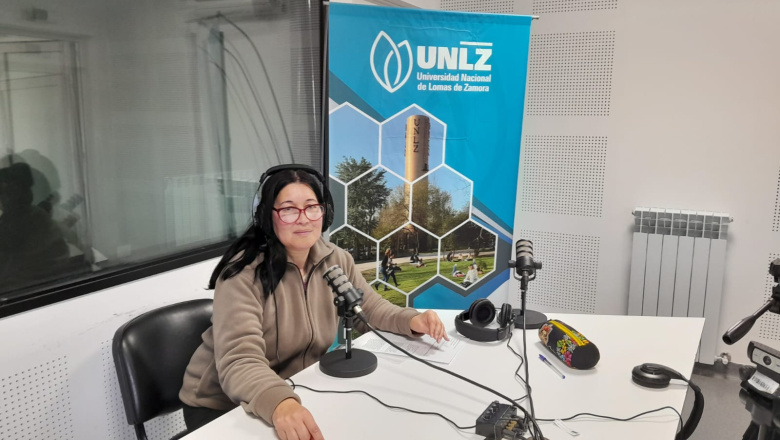 La radio en mi vida